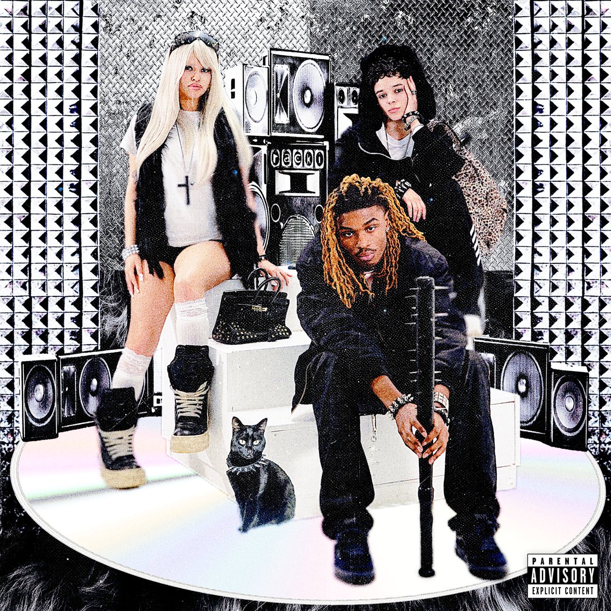 babySpike tweet media