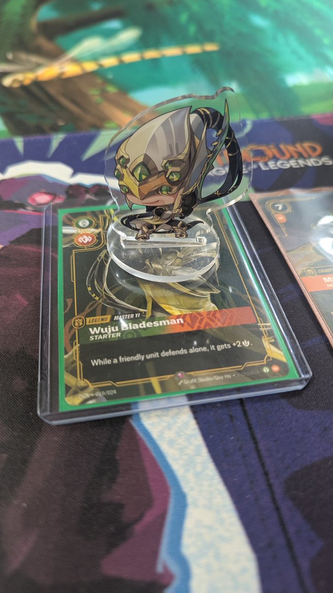 Douctourmax🟠🟢#RQLille tweet media