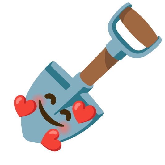 MMAT_CONSULTING tweet media