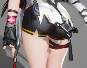 ➕➖🧠 tweet media