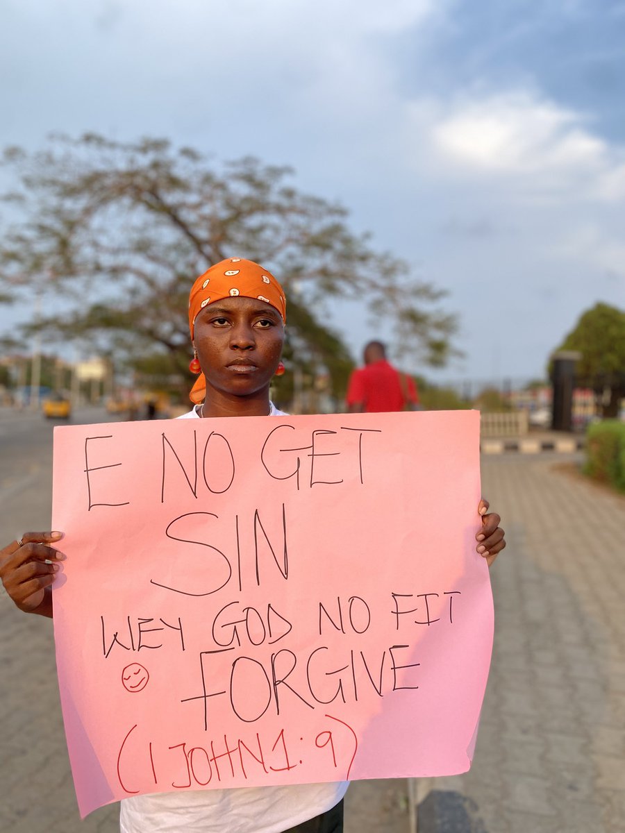 Global Confidence tweet media