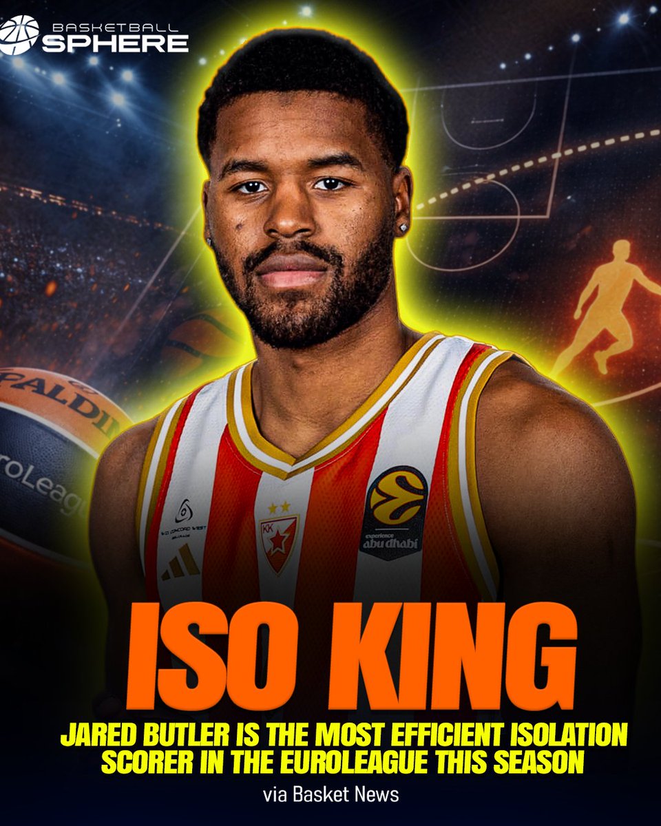 Basketball Sphere tweet media