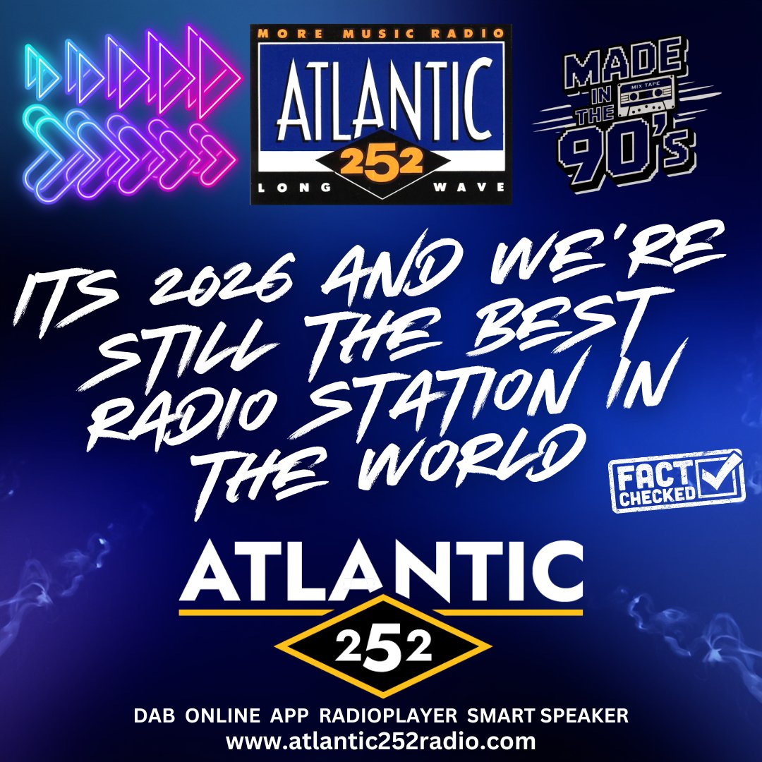 Atlantic252official tweet media