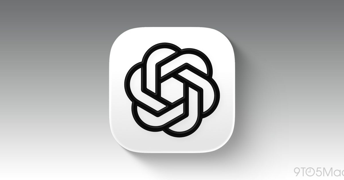 macinfosoft tweet media