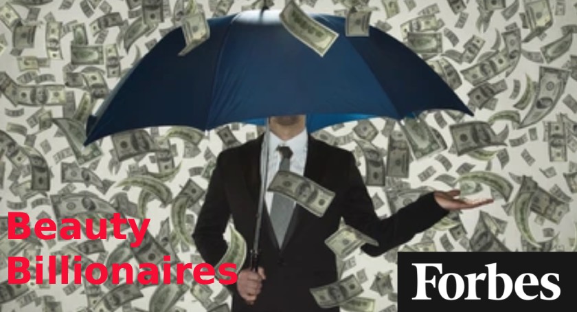 Beauty Packaging tweet media