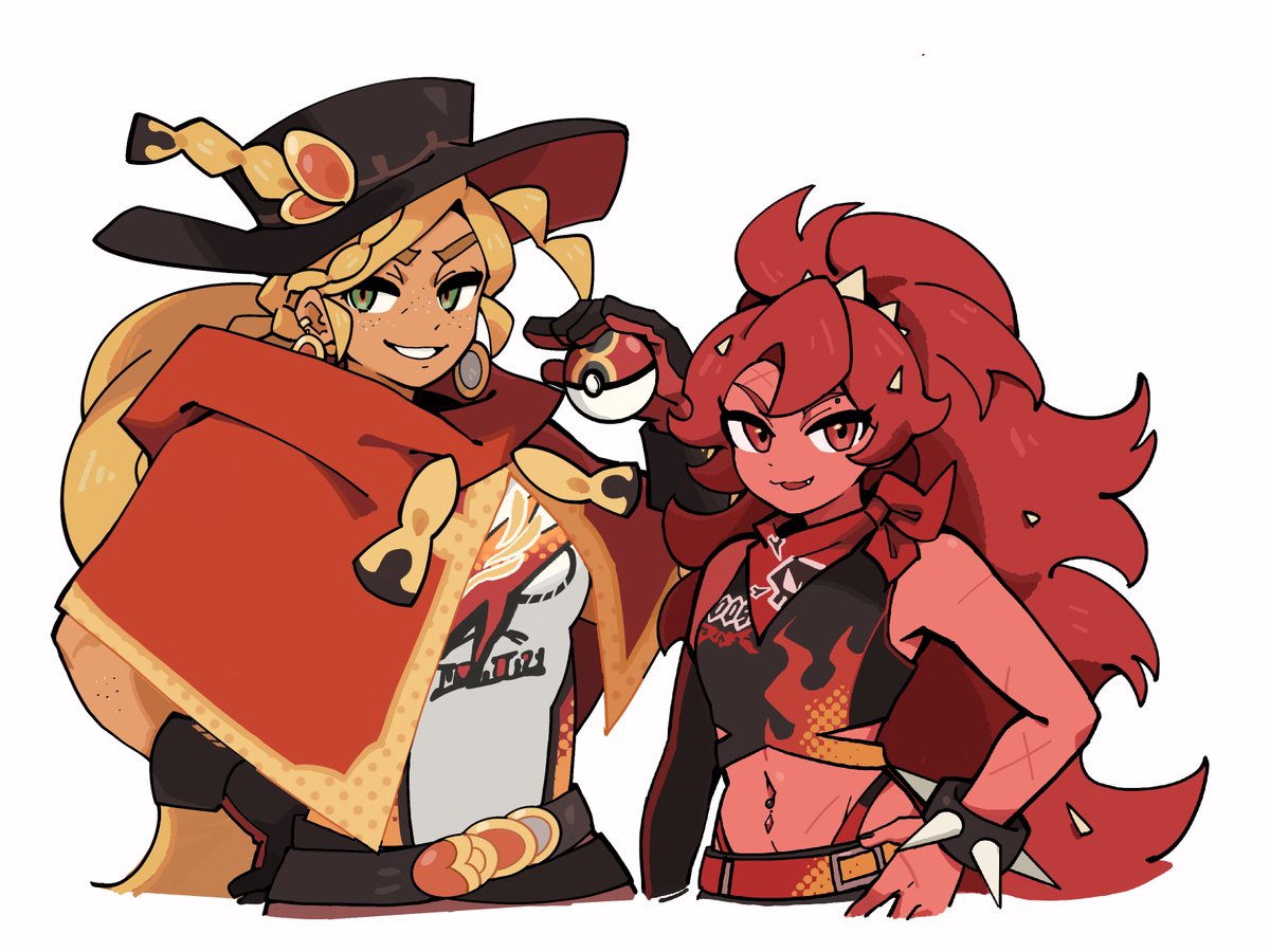 SUGARAXOLOTL tweet media