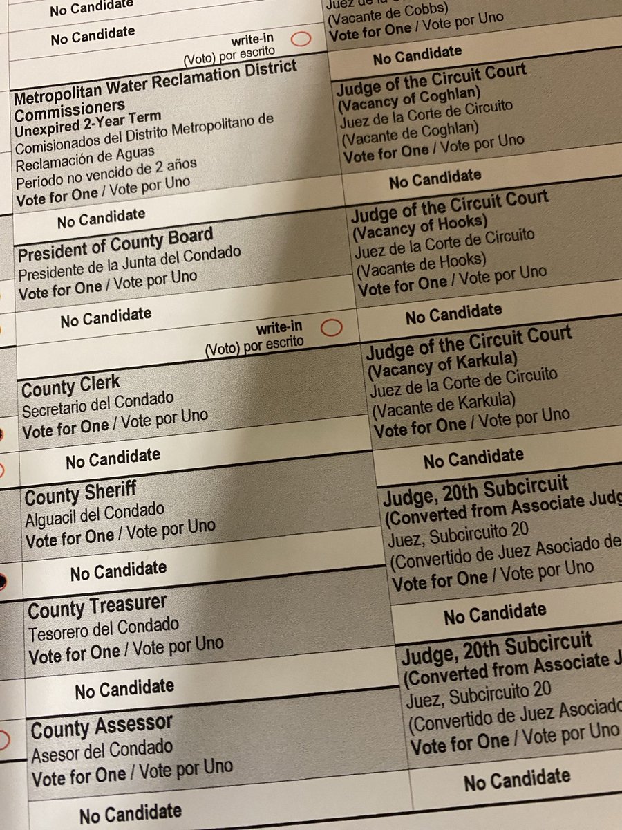 Chicago guy tweet media