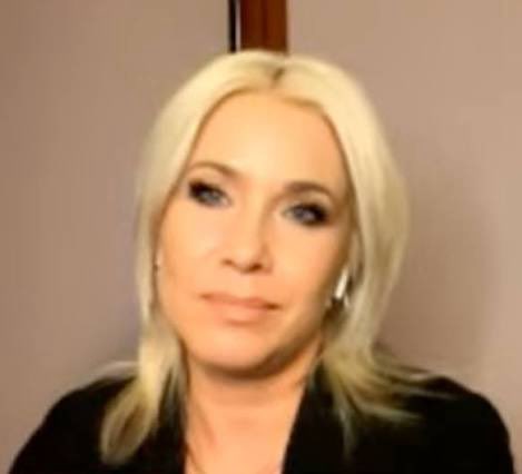 Wojtek Wysocki tweet media