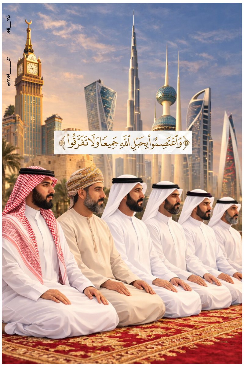 مروءة امرأة tweet media