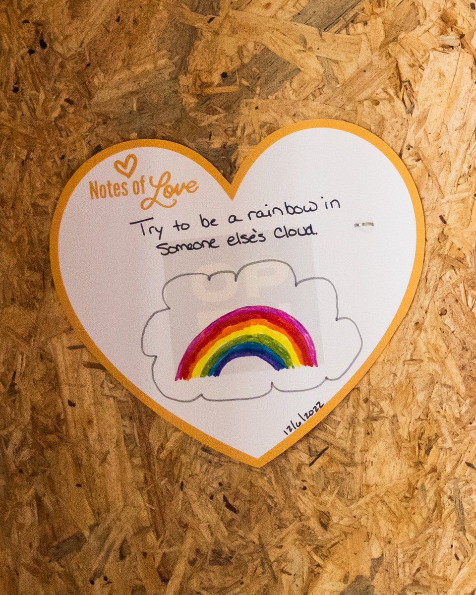 Operation Finally Home tweet media