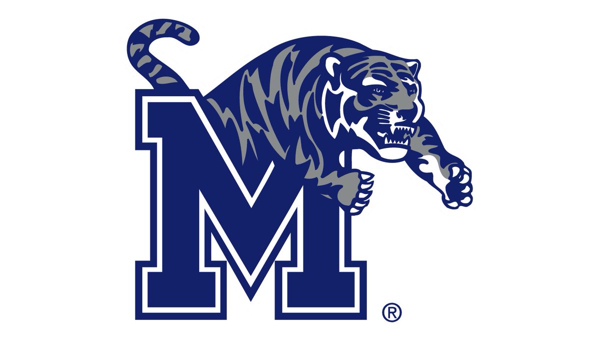 Elijah Long ATH #9 tweet media