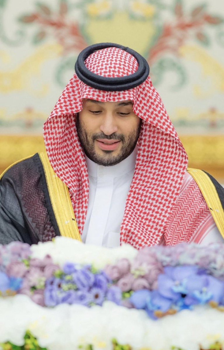 عواد فهيد اللغيصم tweet media