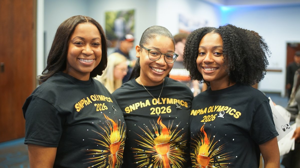 UNC Pharmacy tweet media