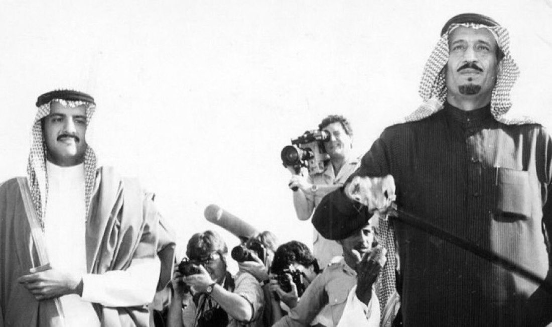SAUDI POPULAR (@saudipopular) on Twitter photo 