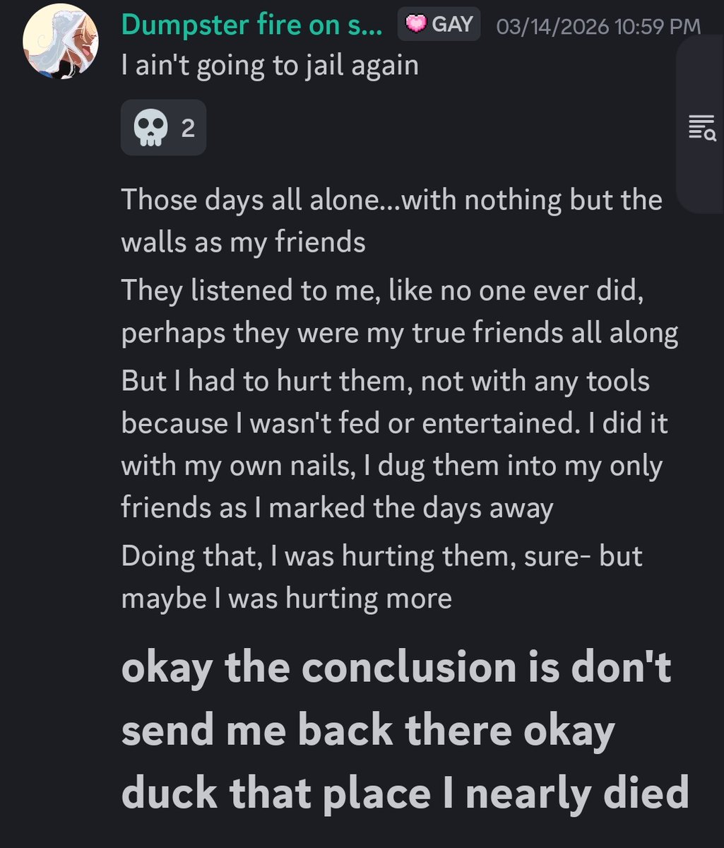 ormaybegrandmother tweet media