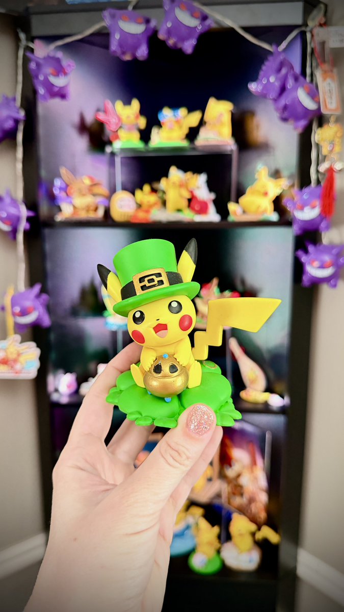 Gina Wilkolak tweet media