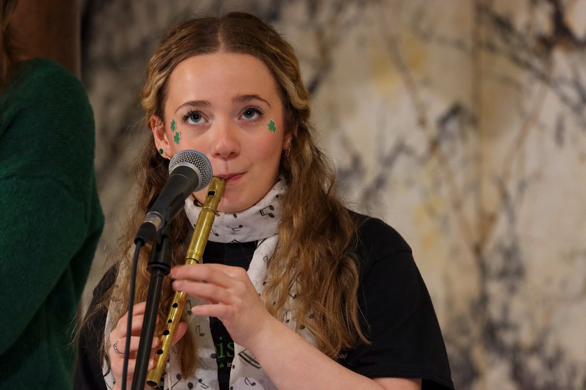 Adam J. Bello tweet media