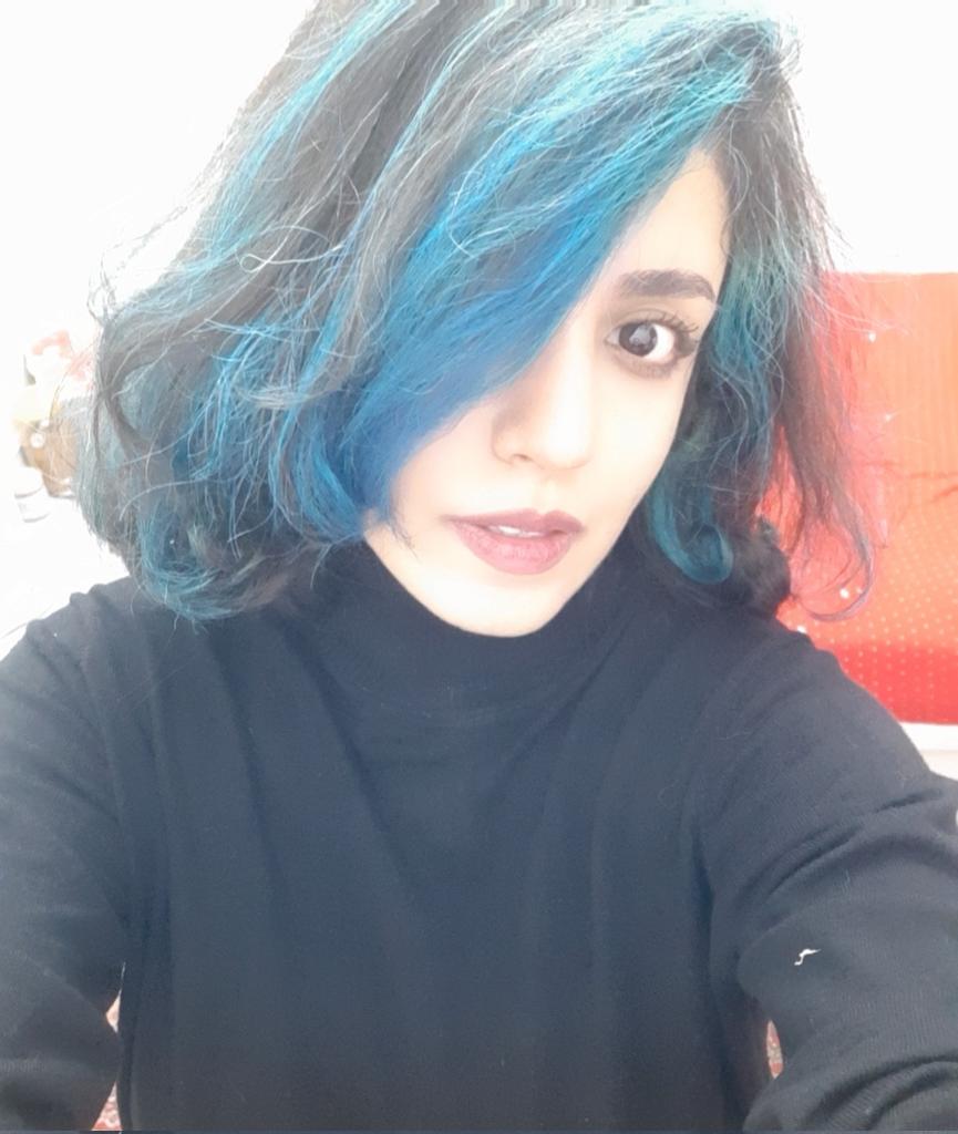 Houri 🩸🥩 tweet media