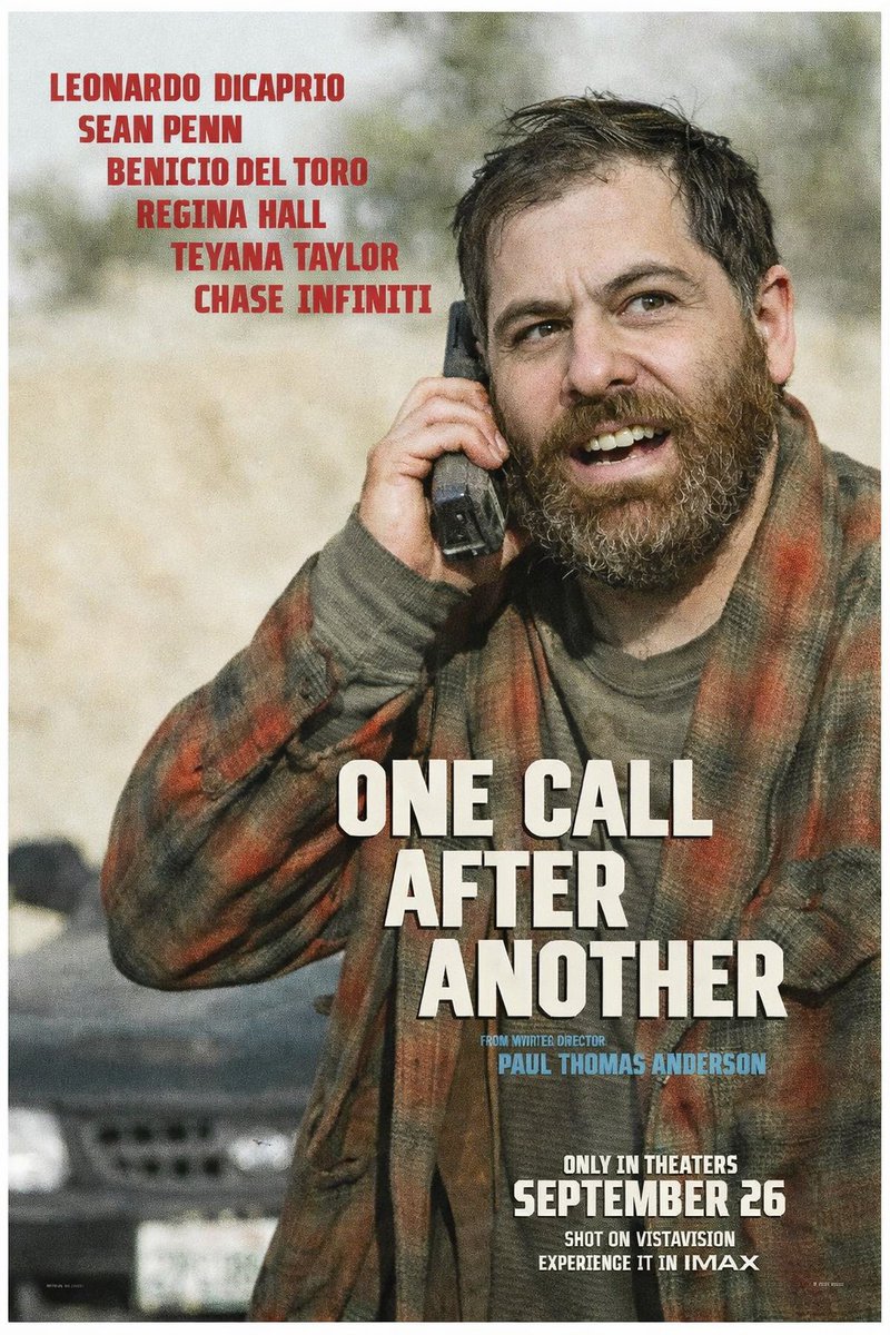 JP Saraceno tweet media