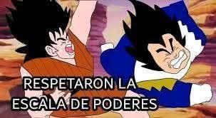 El Chejo tweet media