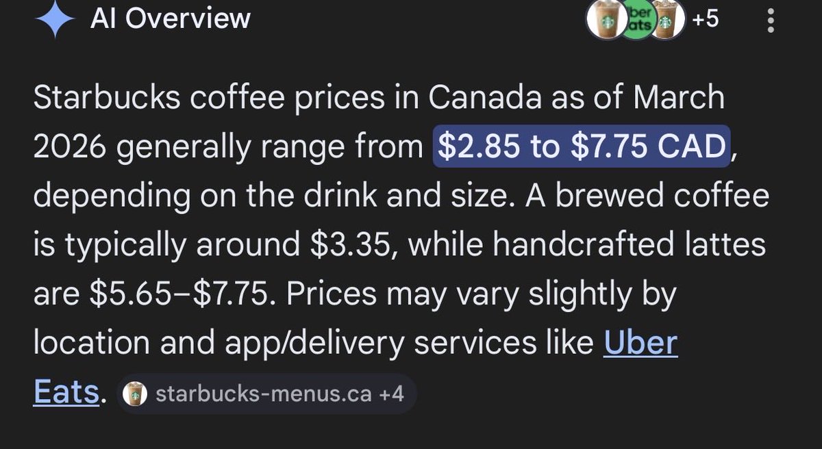 🇨🇦 🇮🇷🇻🇪🇨🇺4 Freedom tweet media