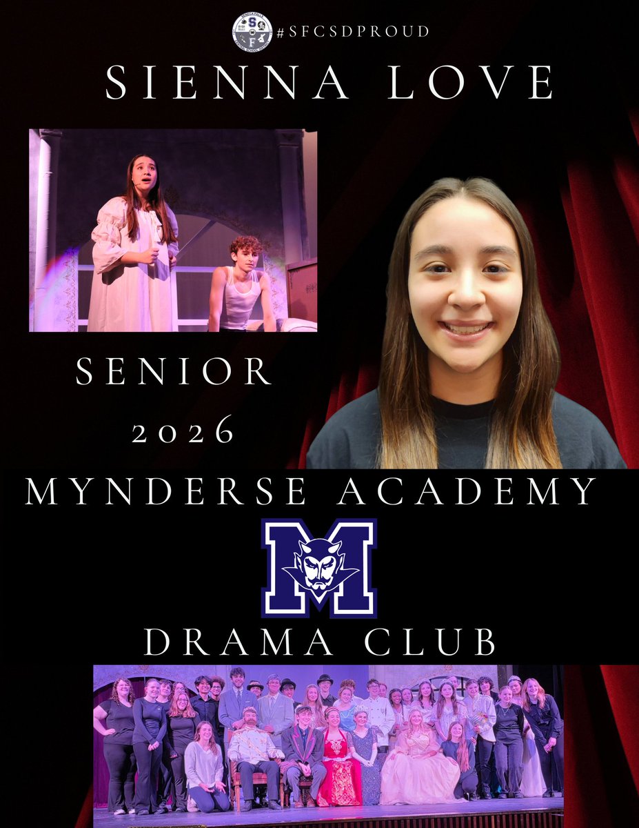 Seneca Falls CSD tweet media