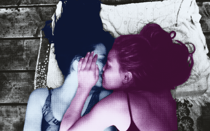 ‍ ‍ maryjay. tweet media