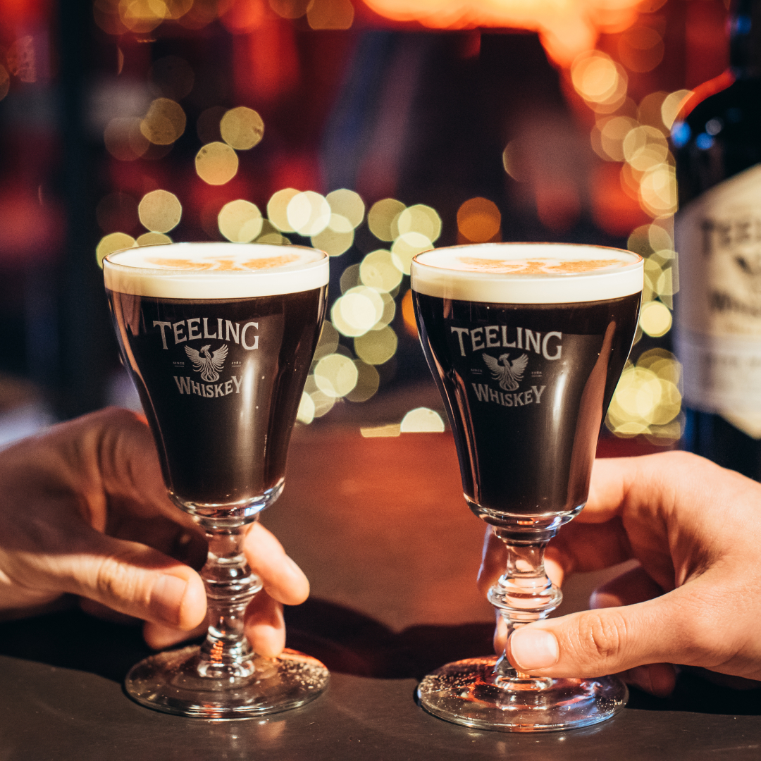 ReserveBar tweet media