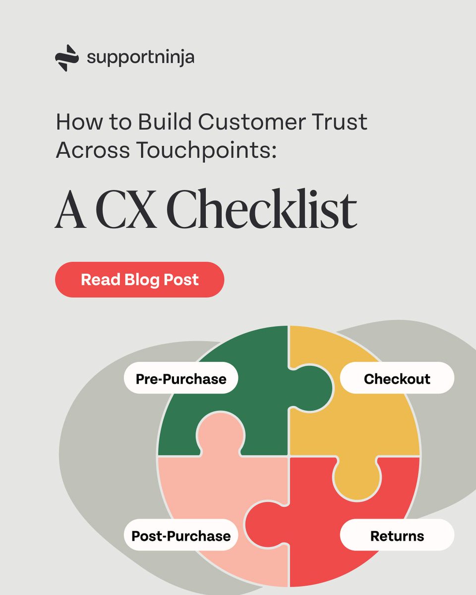 SupportNinja tweet media