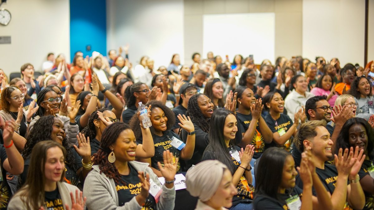 UNC Pharmacy tweet media