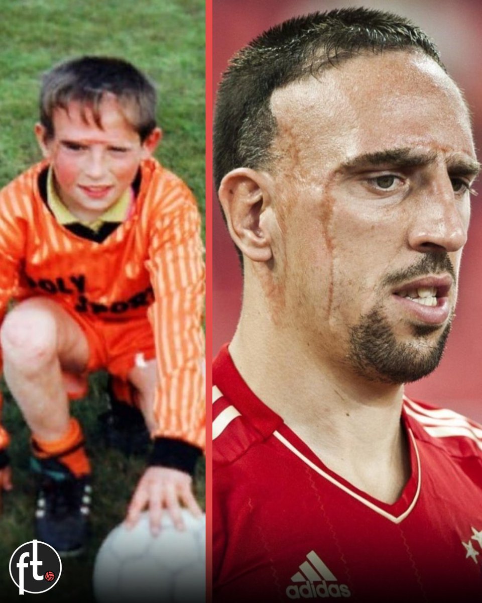 Football Tweet ⚽ tweet media