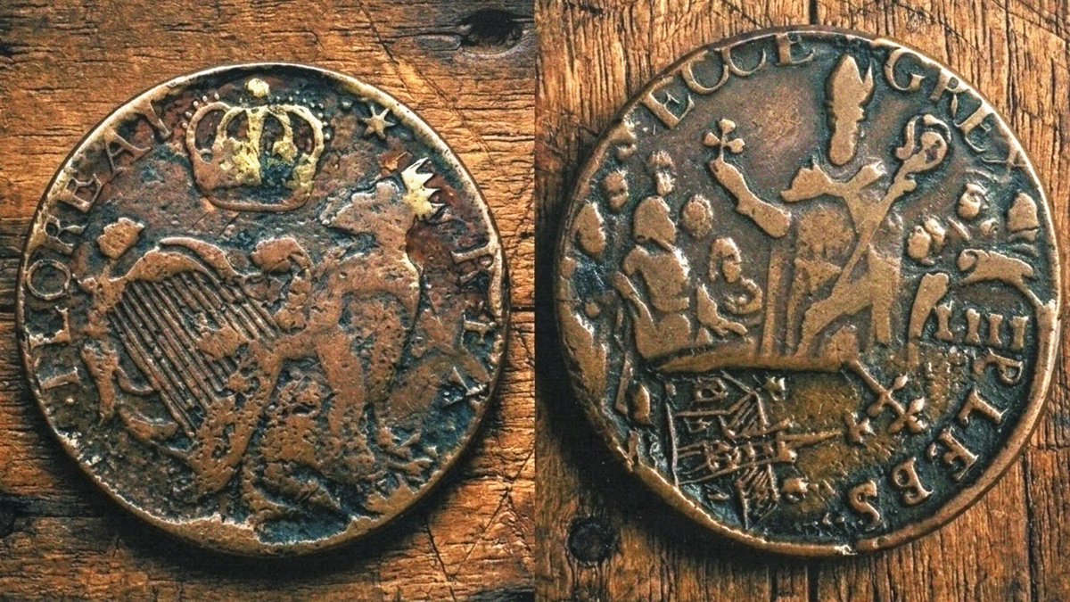 ▼ Kiel James Patrick tweet media