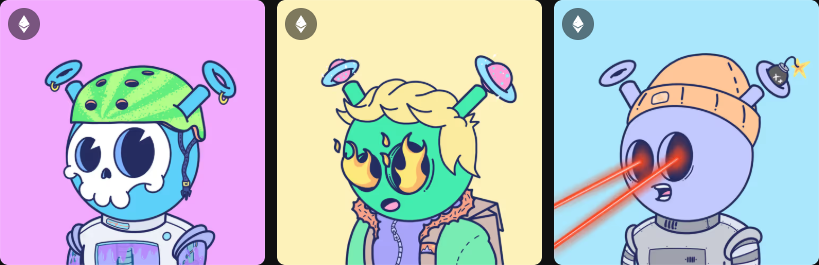 Olly Up 👁️ tweet media