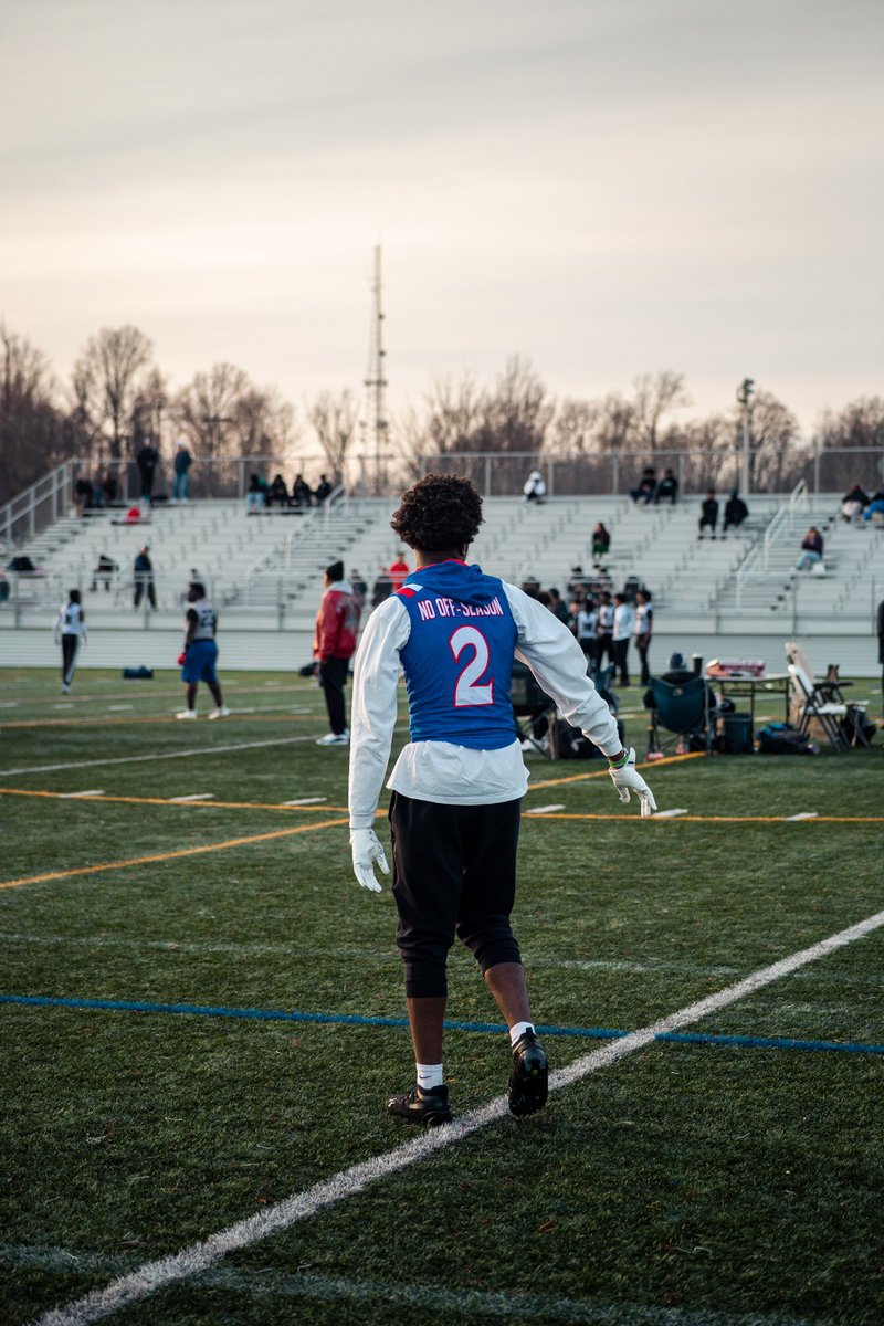 Michael Scott tweet media