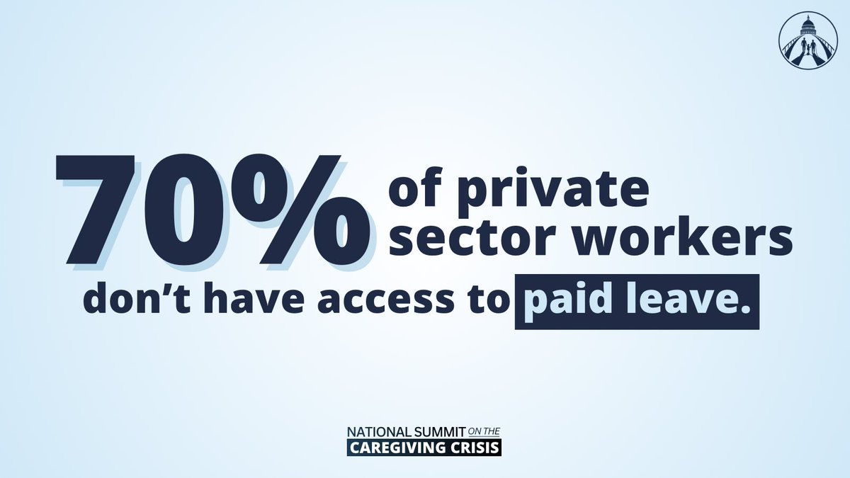 Congressional Dads Caucus tweet media