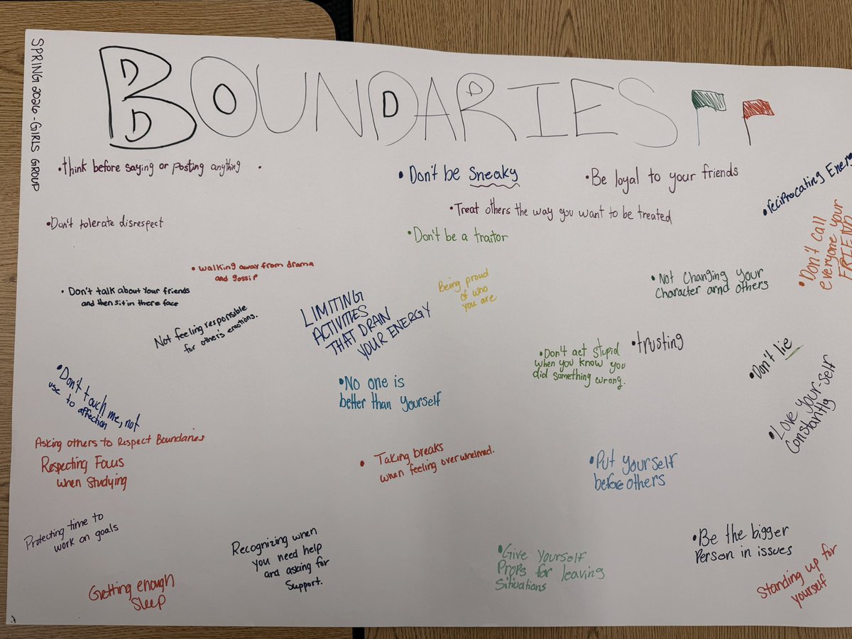 Nykeirah Jones tweet media