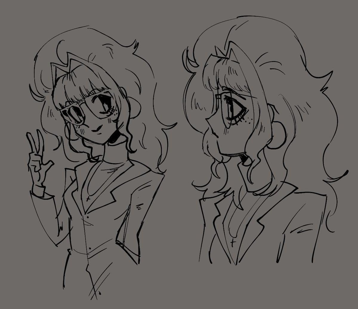 Stingy2303 tweet media