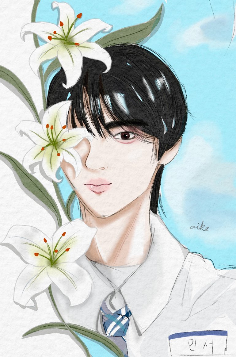 蔼可aike tweet media