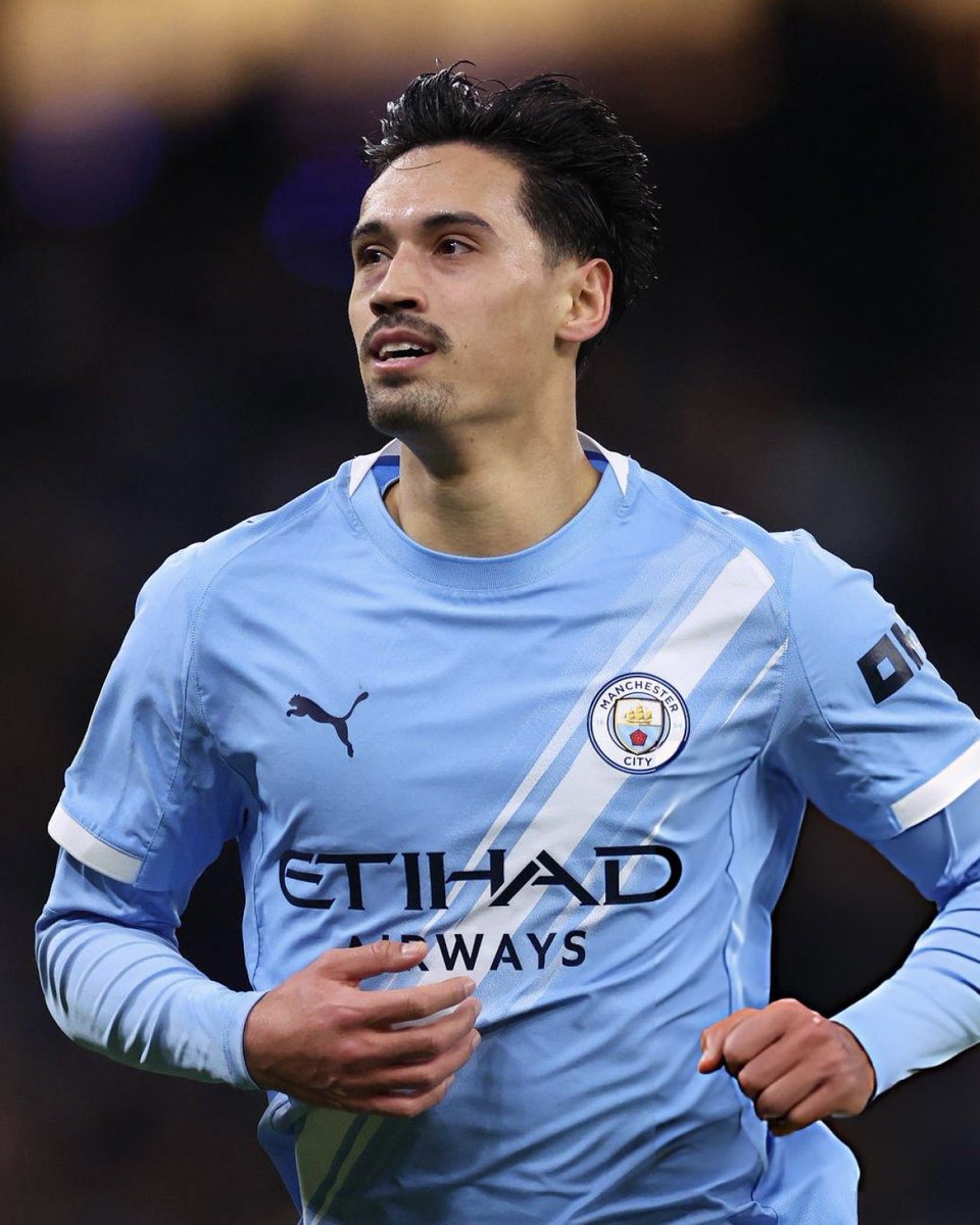 City Report tweet media