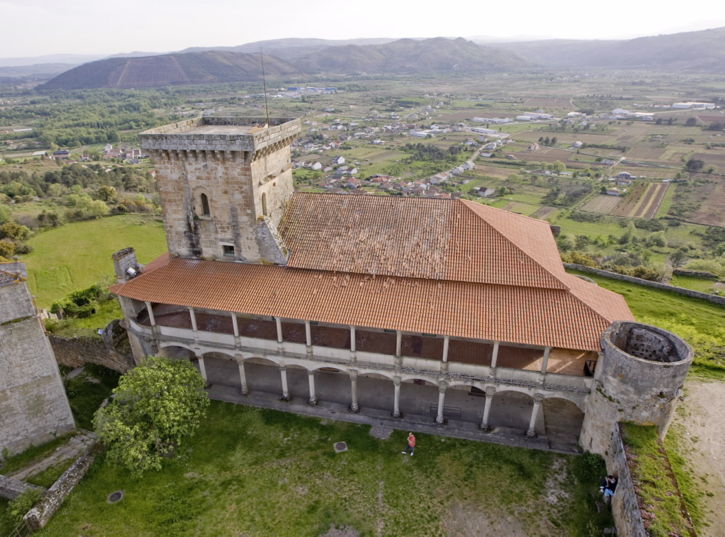 Sabías Galicia tweet media