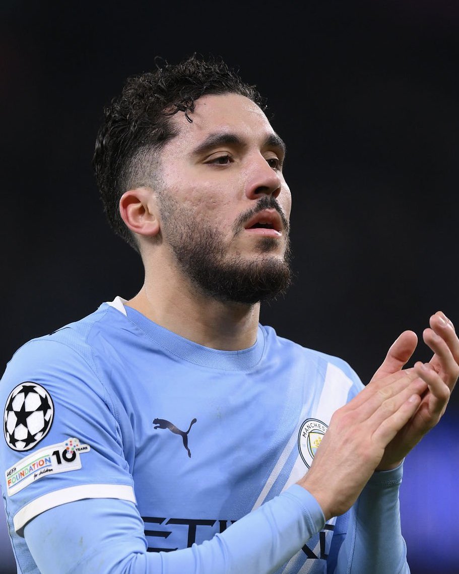 City Report tweet media