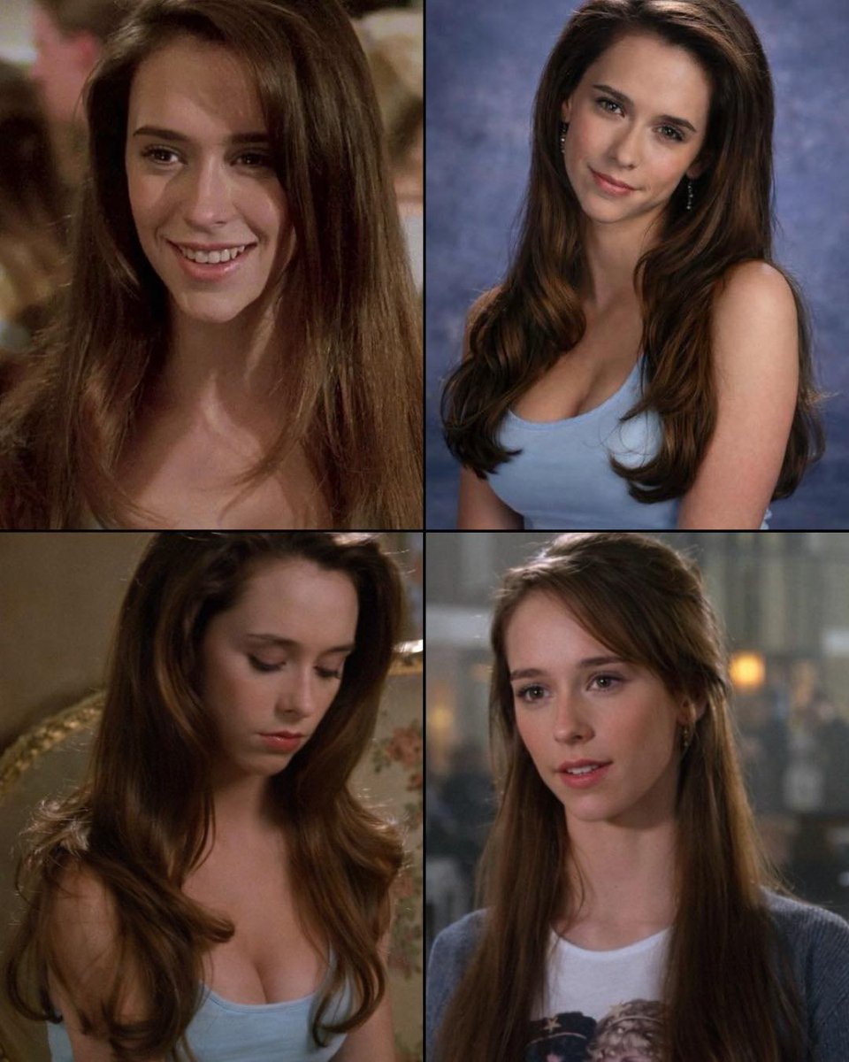 ScreenGeek tweet media