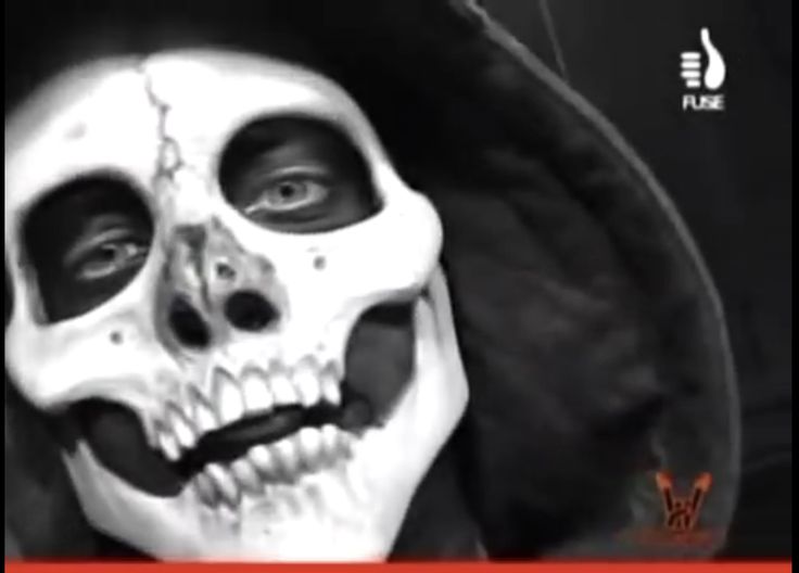 (low quality) Sid Wilson 🄋 tweet media