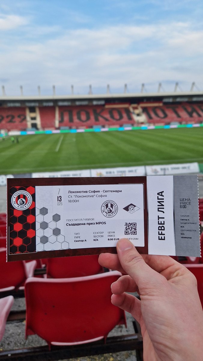 Marvin 🖤💙 tweet media