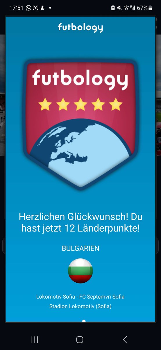 Marvin 🖤💙 tweet media