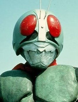 Toku Dreamer tweet media