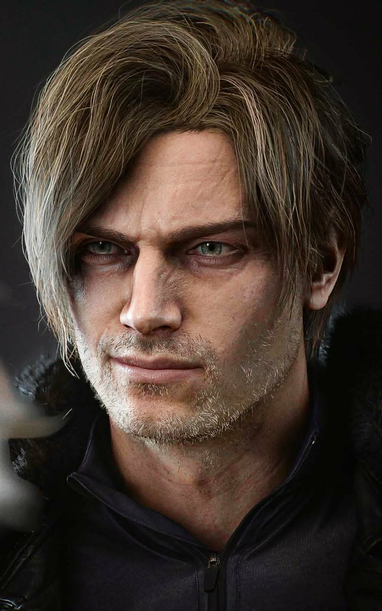 Toku Dreamer tweet media