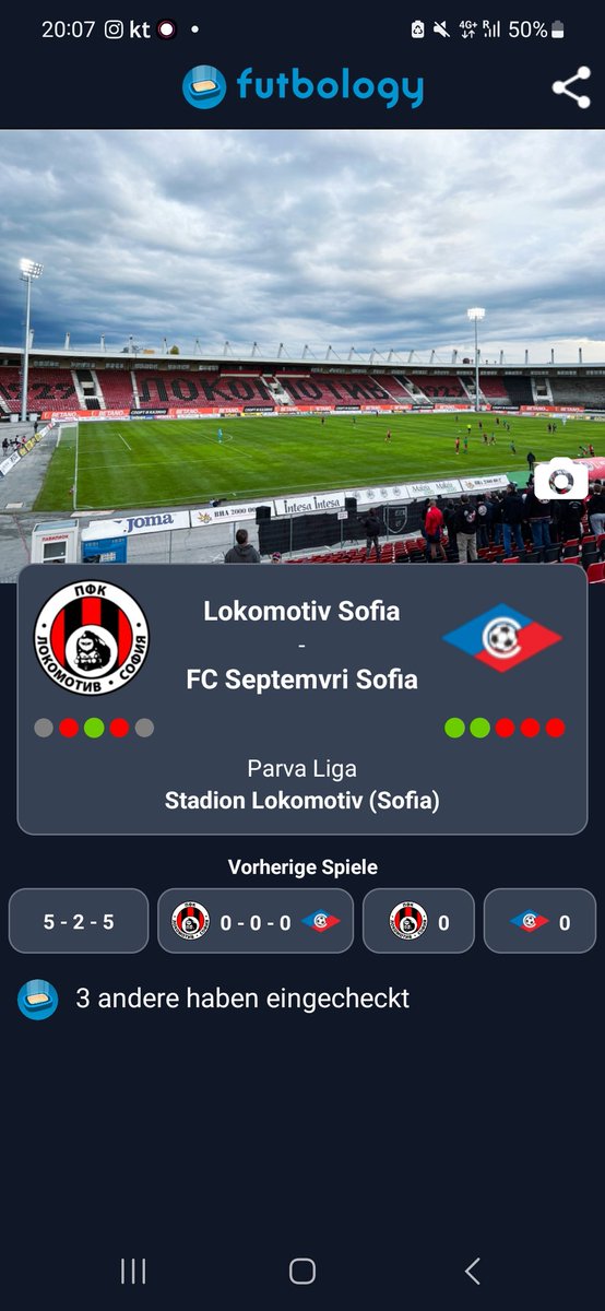 Marvin 🖤💙 tweet media