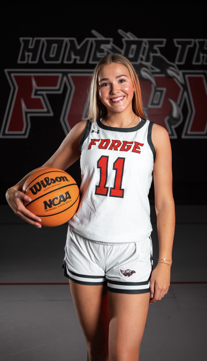 Finley Queen tweet media