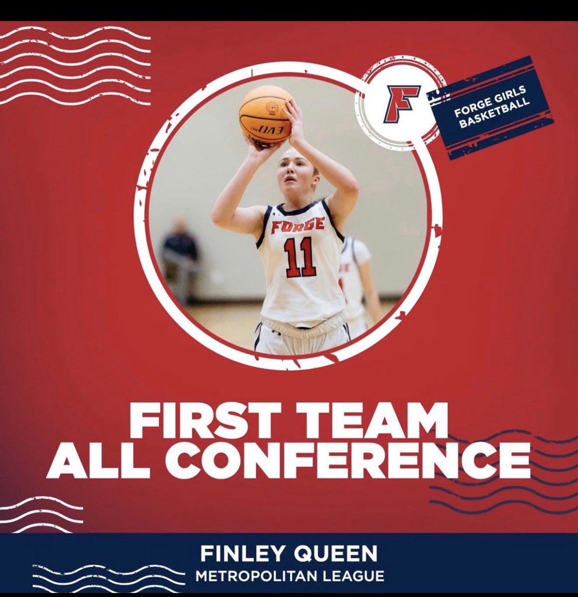 Finley Queen tweet media